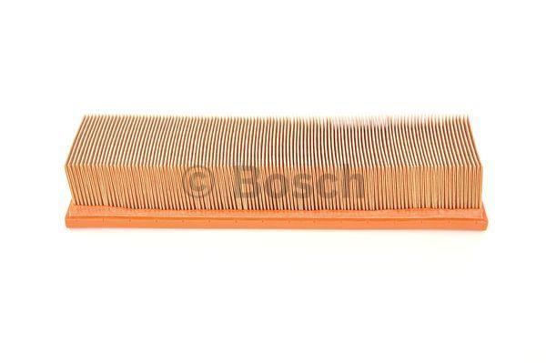 Air filter Bosch 1 457 433 524