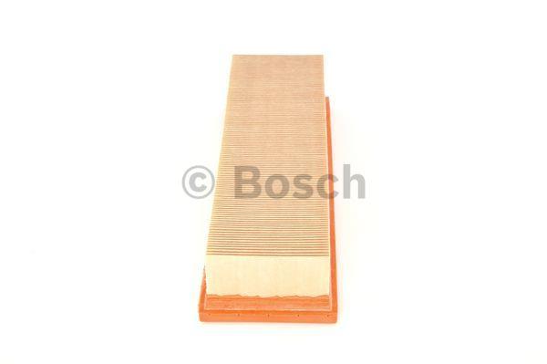 Bosch Air filter – price [object Object] PLN