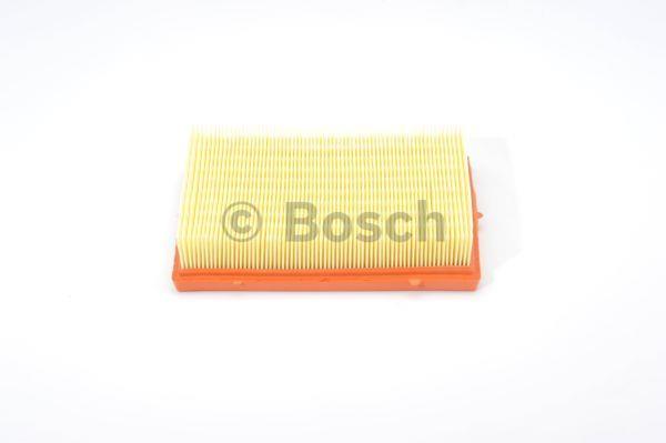 Air filter Bosch 1 457 433 526