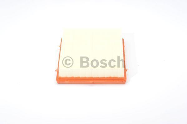Buy Bosch 1457433526 – good price at EXIST.AE!