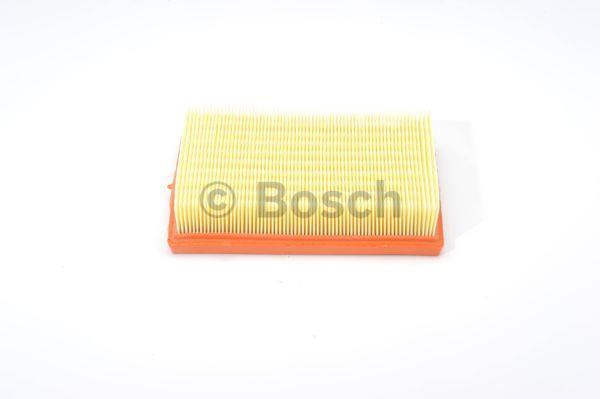 Air filter Bosch 1 457 433 526