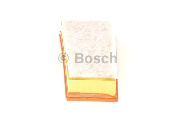Buy Bosch 1457433527 – good price at EXIST.AE!