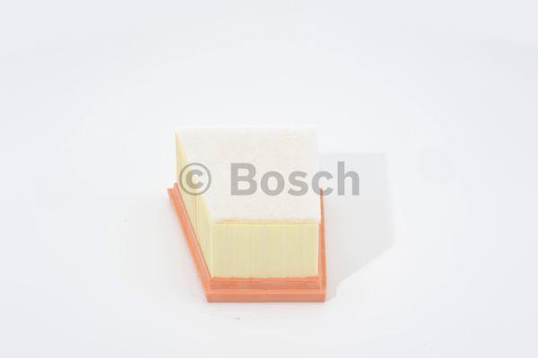 Buy Bosch 1457433529 – good price at EXIST.AE!