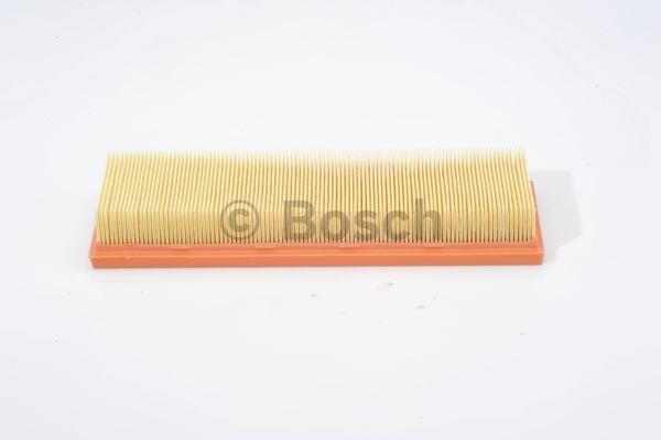 Buy Bosch 1457433531 – good price at EXIST.AE!