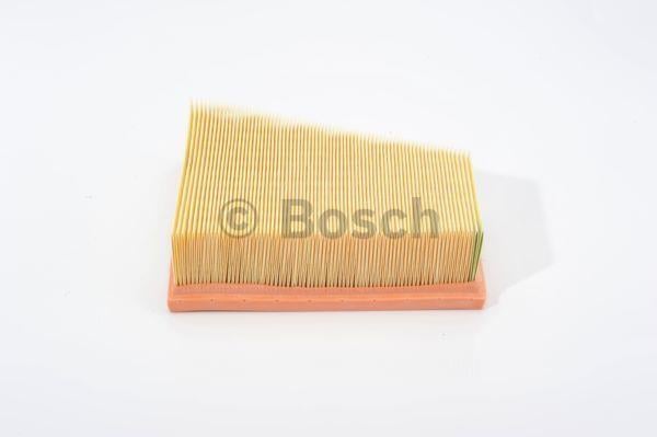 Air filter Bosch 1 457 433 532