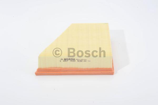 Buy Bosch 1457433532 – good price at EXIST.AE!