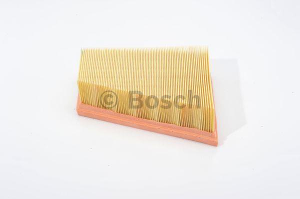 Air filter Bosch 1 457 433 532