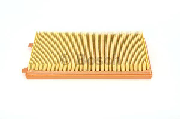 Bosch Air filter – price [object Object] PLN