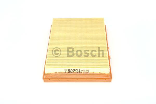 Buy Bosch 1 457 433 533 at a low price in United Arab Emirates!