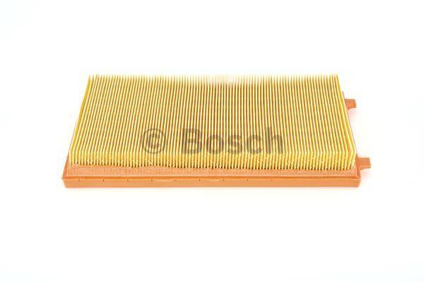 Bosch Air filter – price [object Object] PLN