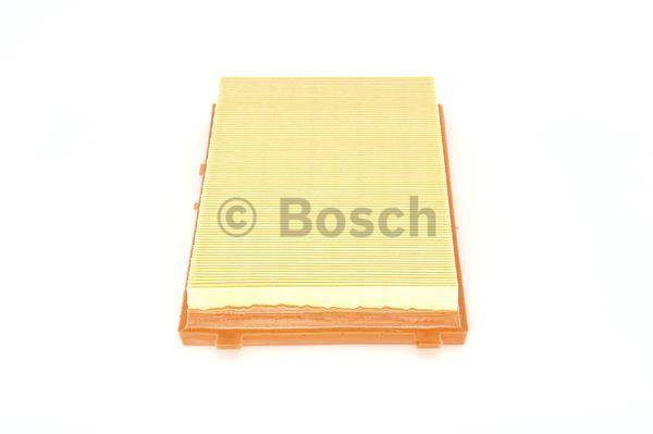 Buy Bosch 1457433533 – good price at EXIST.AE!