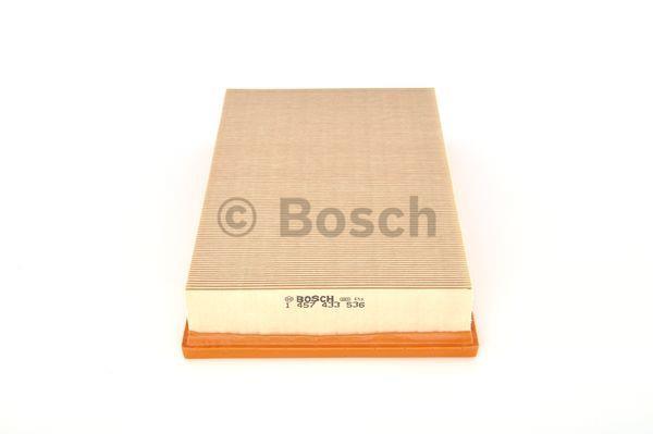 Buy Bosch 1457433536 – good price at EXIST.AE!