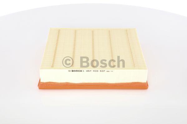 Buy Bosch 1457433537 – good price at EXIST.AE!