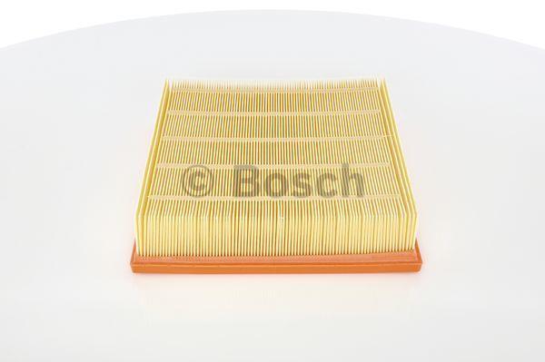 Air filter Bosch 1 457 433 537
