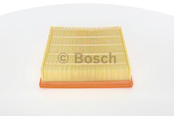 Bosch Air filter – price 66 PLN