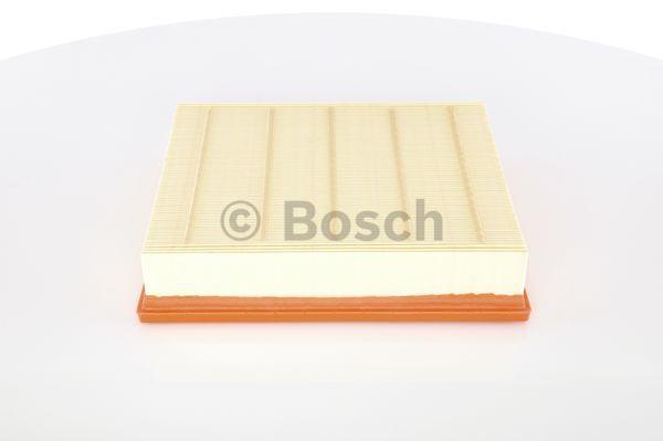 Bosch Air filter – price 66 PLN
