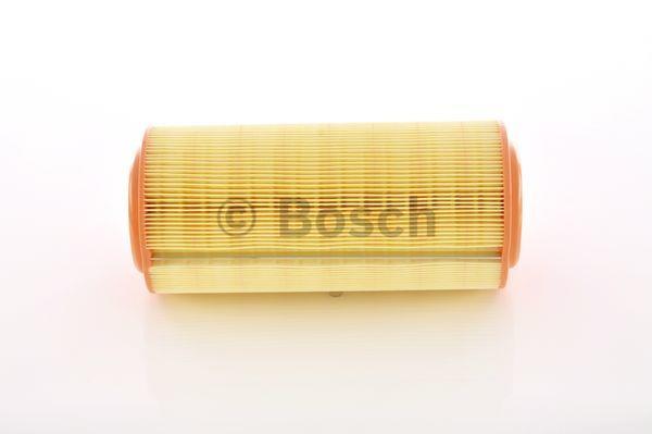 Buy Bosch 1 457 433 538 at a low price in United Arab Emirates!