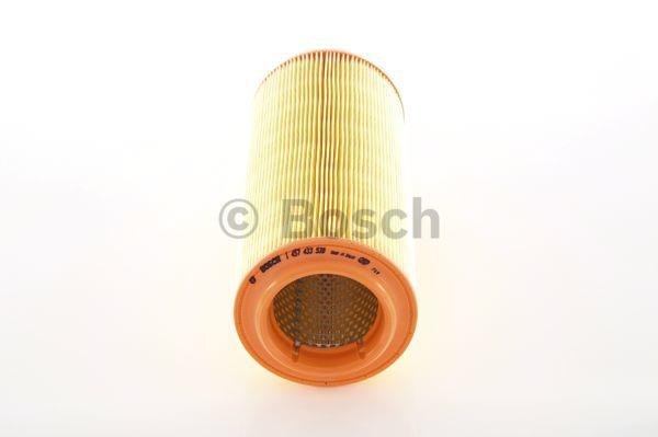 Bosch Air filter – price 56 PLN