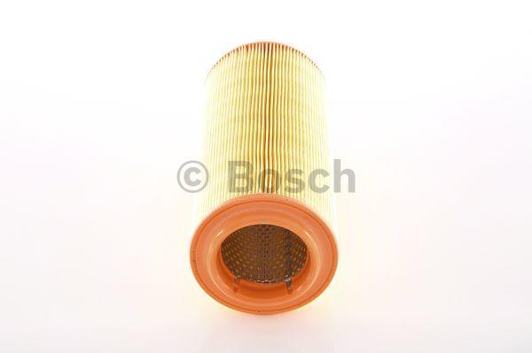 Air filter Bosch 1 457 433 538