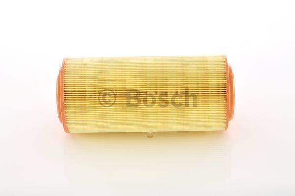 Buy Bosch 1 457 433 538 at a low price in United Arab Emirates!