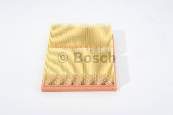 Bosch Air filter – price 62 PLN