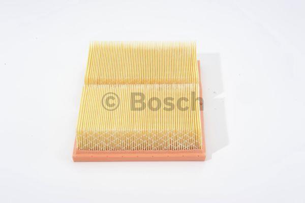Buy Bosch 1 457 433 539 at a low price in United Arab Emirates!
