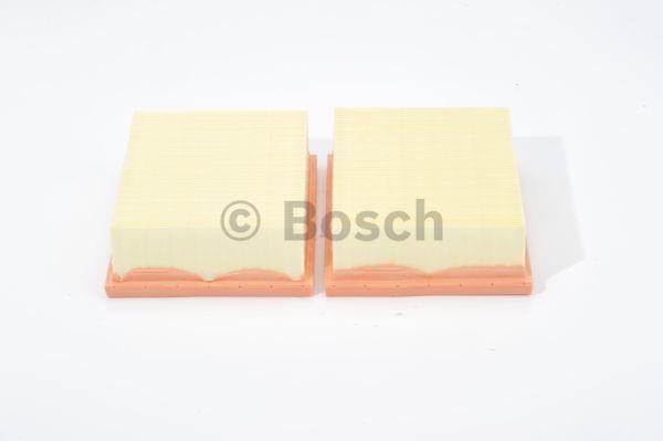 Bosch Air filter – price 59 PLN