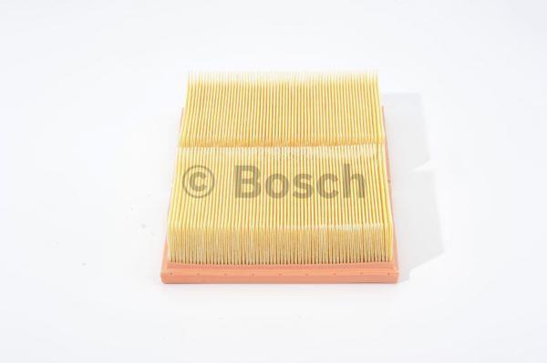 Air filter Bosch 1 457 433 539