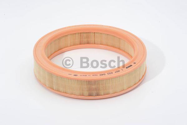 Buy Bosch 1457433540 – good price at EXIST.AE!