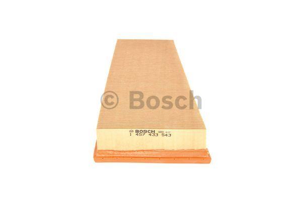 Buy Bosch 1 457 433 543 at a low price in United Arab Emirates!
