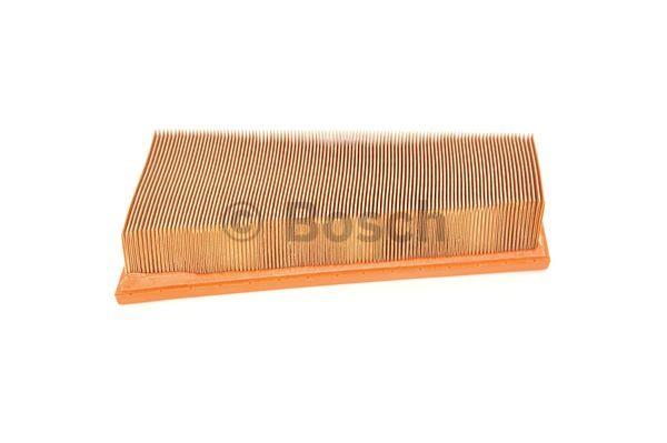 Bosch Air filter – price [object Object] PLN