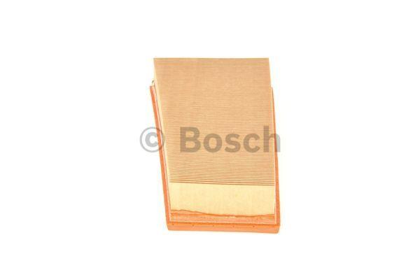 Buy Bosch 1 457 433 543 at a low price in United Arab Emirates!