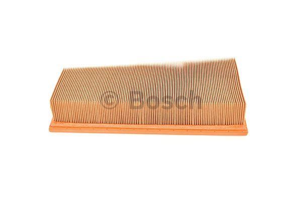 Bosch Air filter – price [object Object] PLN