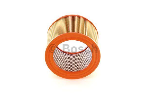 Air filter Bosch 1 457 433 544