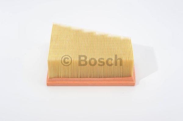 Bosch Air filter – price 45 PLN