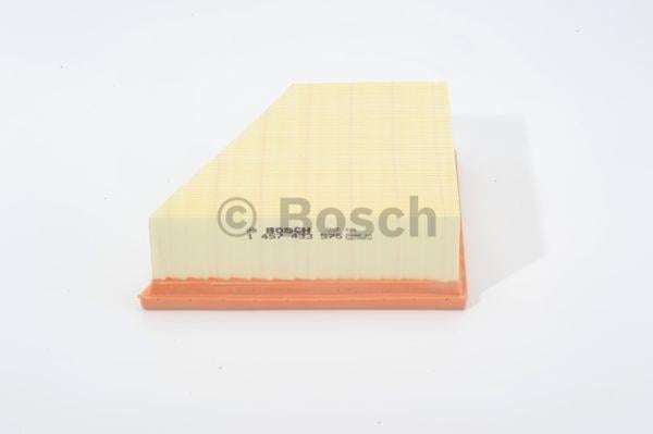 Buy Bosch 1457433575 – good price at EXIST.AE!