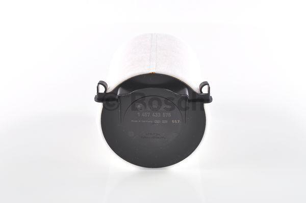 Air filter Bosch 1 457 433 576