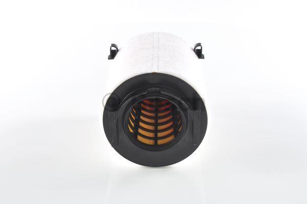 Bosch Air filter – price 82 PLN