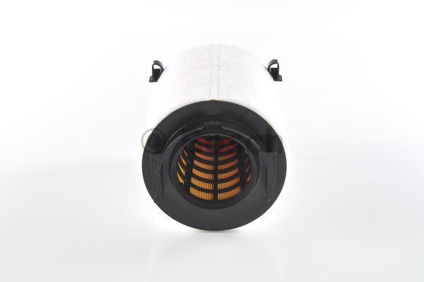 Buy Bosch 1457433576 – good price at EXIST.AE!