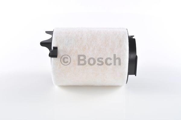 Bosch Air filter – price 82 PLN