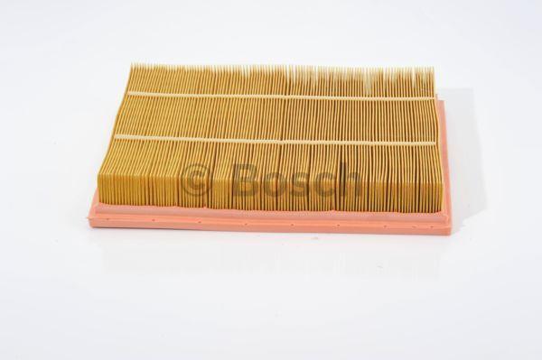 Air filter Bosch 1 457 433 579