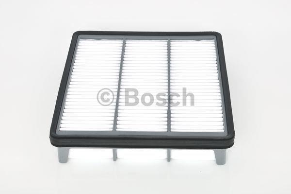 Air filter Bosch 1 457 433 580