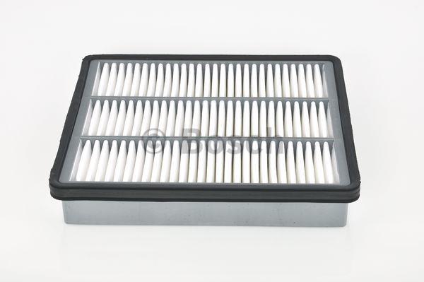 Bosch Air filter – price 70 PLN