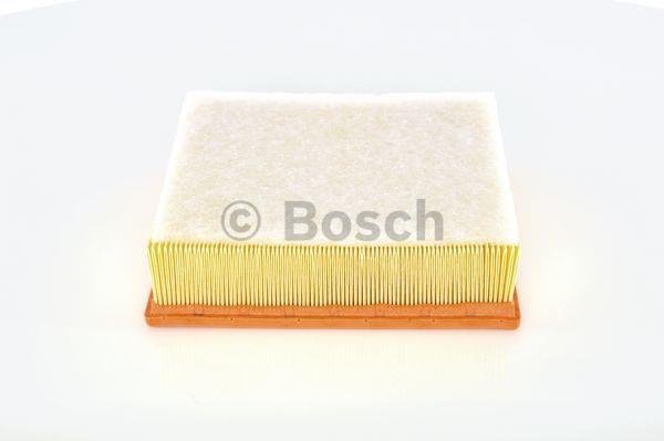 Bosch Air filter – price 59 PLN