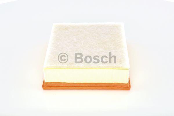 Buy Bosch 1457433583 – good price at EXIST.AE!
