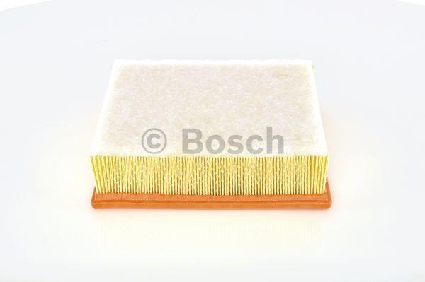 Air filter Bosch 1 457 433 583