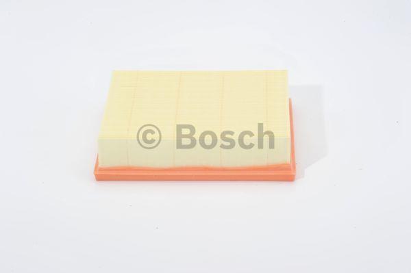 Buy Bosch 1457433585 – good price at EXIST.AE!