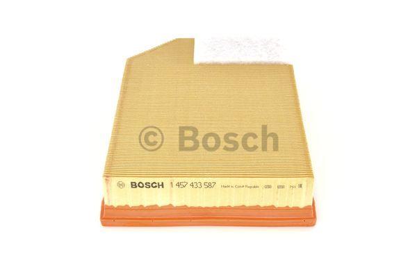 Buy Bosch 1 457 433 587 at a low price in United Arab Emirates!