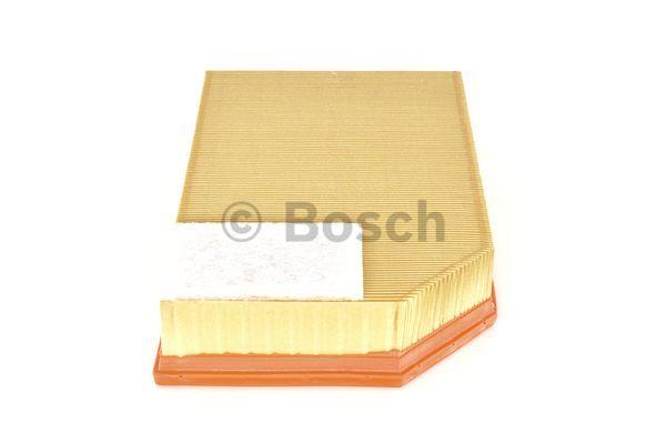 Buy Bosch 1457433587 – good price at EXIST.AE!