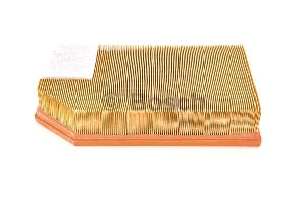 Air filter Bosch 1 457 433 587